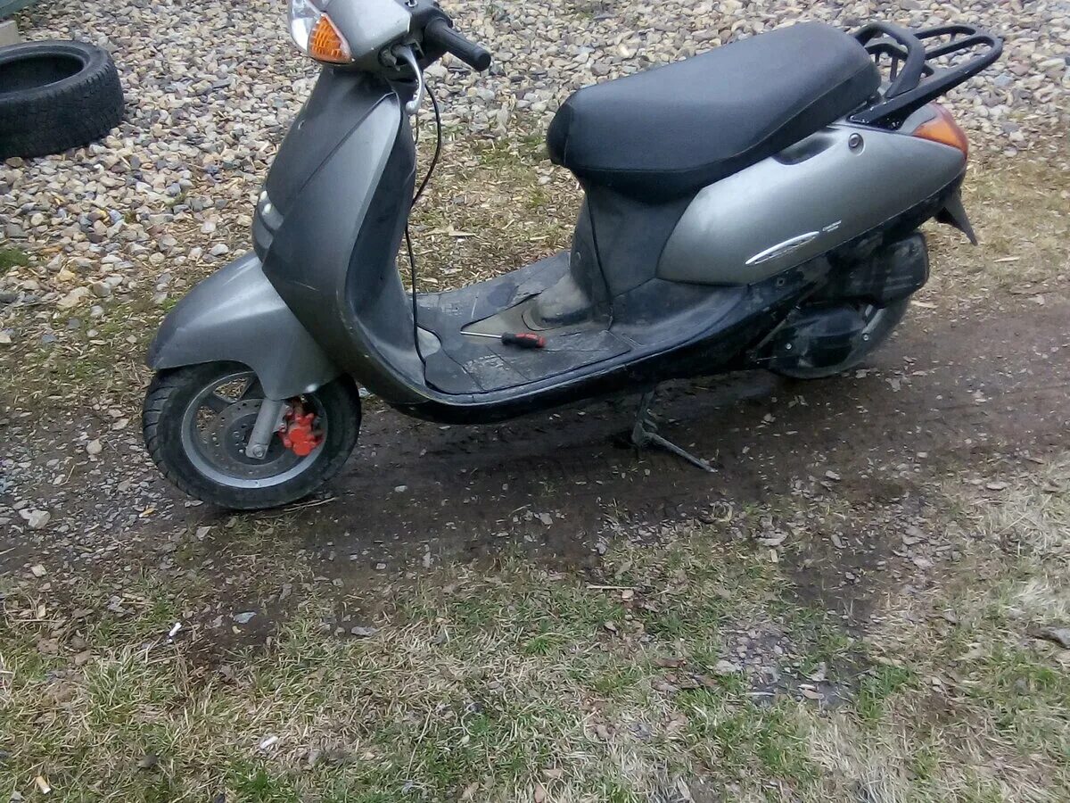 скутер honda lead 50. скутер хонда 50 кубов. скутер хонда дио 50 кубов. скутер хонда 50 кубов. Honda dio 50 кубов.