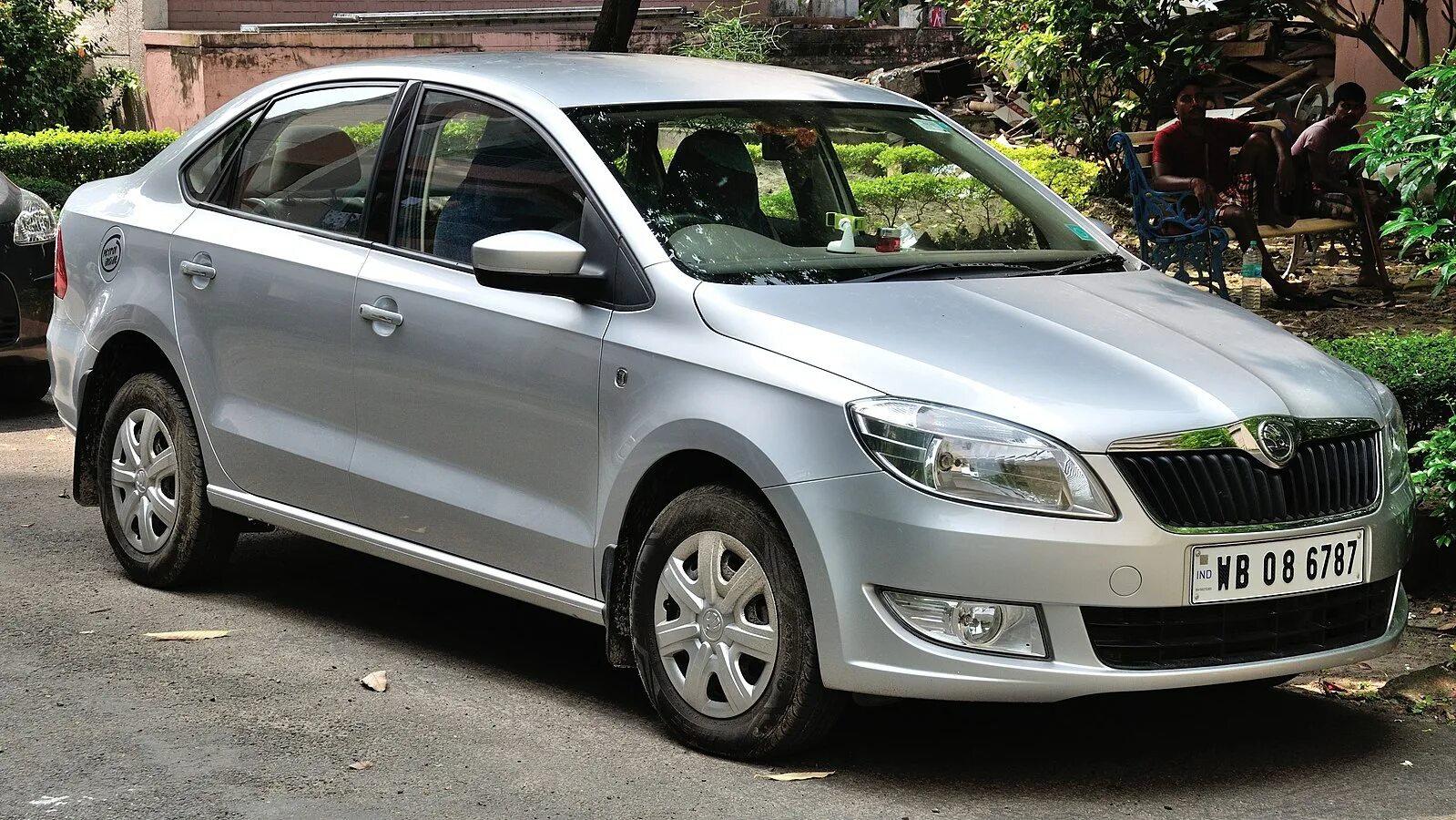 Rapid 2011. Шкода рапид 2011. škoda rapid india. škoda rapid (2011). skoda rapid 2011 индия.