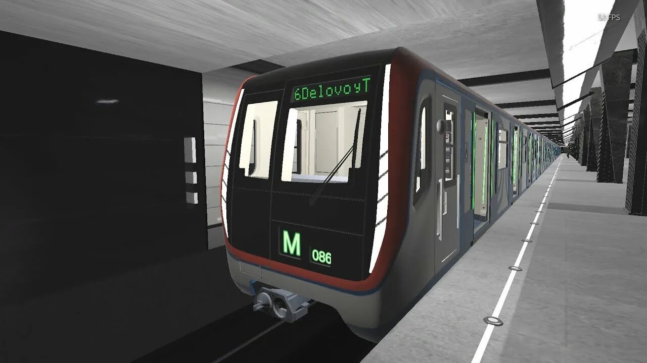 Новый симулятор метро. Metro Simulator 2020 Москва. Симулятор метро Москвы 2020. Метро симулятор 2020 номерной. Симулятор Московского метро 3 д.