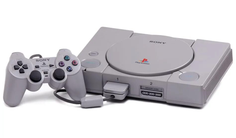 Playstation console. Sony ps1 Classic. Приставка Sony ps1. Сони ПС 1. Sony PLAYSTATION ps1.