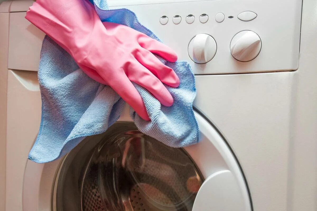 Уксус в стиральную машинку. Стиральная машина. Мытье стиральной машины. Для мытья стиральной машинки. Чистка стиральной машины.