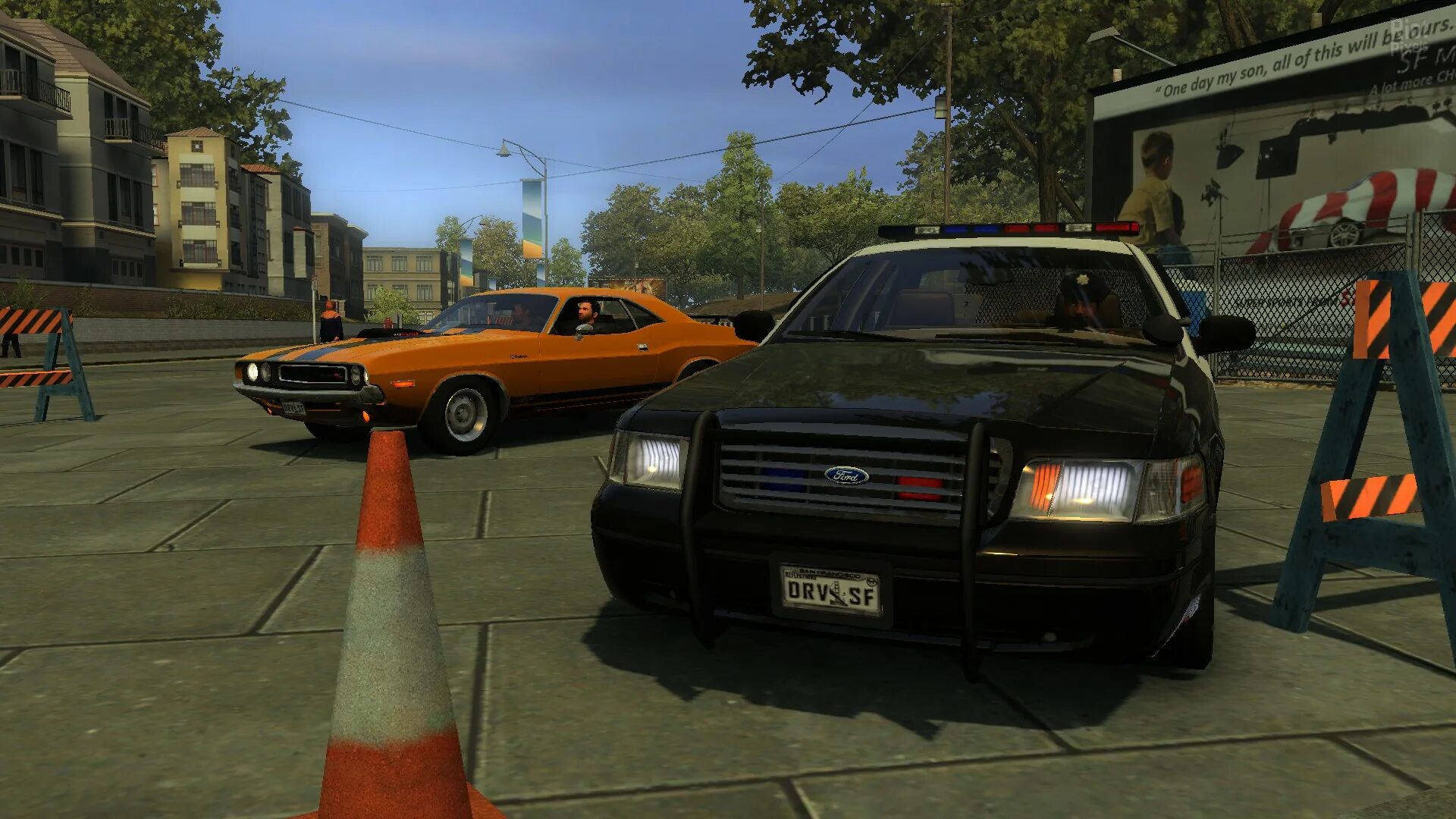 Игра драйвер сан франциско 1. Игра драйвер сан франциско 3. Гонки driver san francisco. Игра драйв сан франциско. Мафия сан франциско игра.