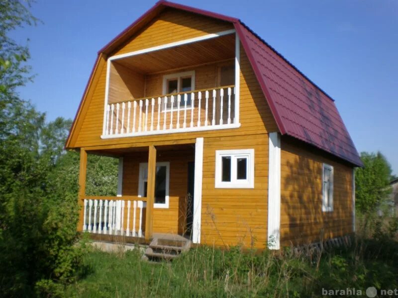 Арина Шафранова, Череповец, Россия