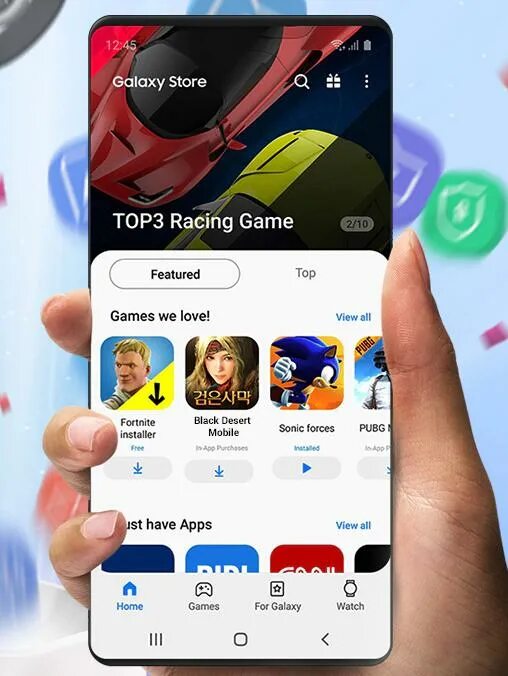 Приложение store в телефоне что это. Samsung Galaxy Store. Samsung Galaxy app. Galaxy Store приложение. Галакси стори самсунг.