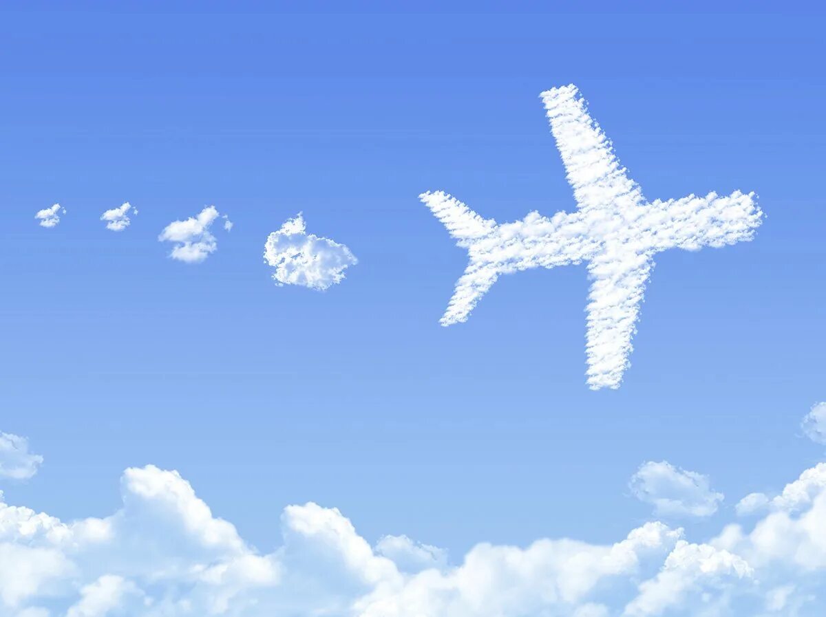 Planes day