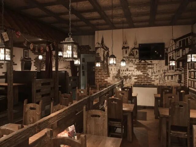 Скотный двор питер бар. Dvor земляной вал 7. Бар дворик. Чешский дворик максима горького. Скотный двор ресторан спб.