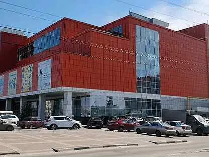 Майами лиски