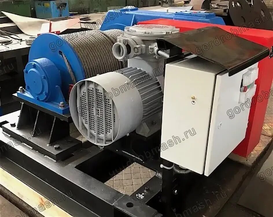 Лебедка лг-5. Лебедка фрикционная лг2м-20/40. Лебедка лг. Лебедка грузовая лг-5. Лебедка лг.