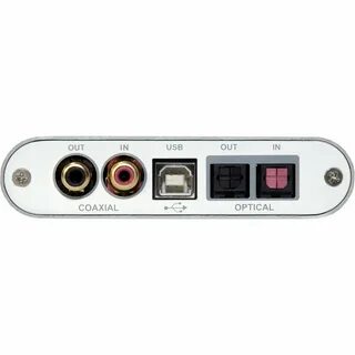 Spdif карта