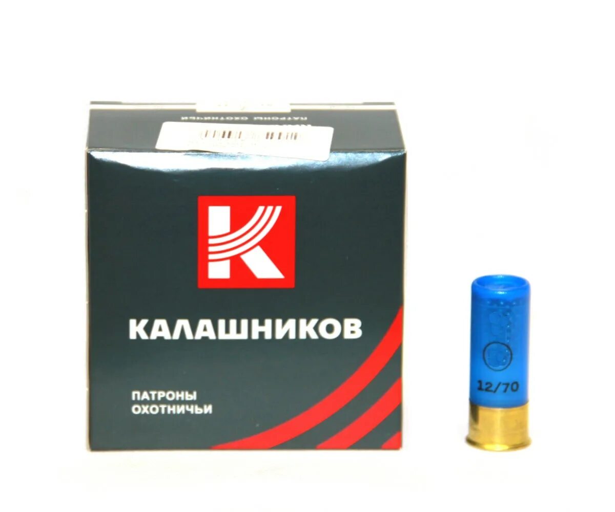 патрон 12х70 калашников. Azot патроны логотип. патроны nrg 12 калибра. 3 12 32 г. азот game 40.