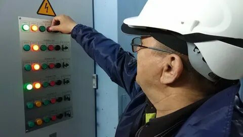 Монтажный пусконаладочный работа строительство