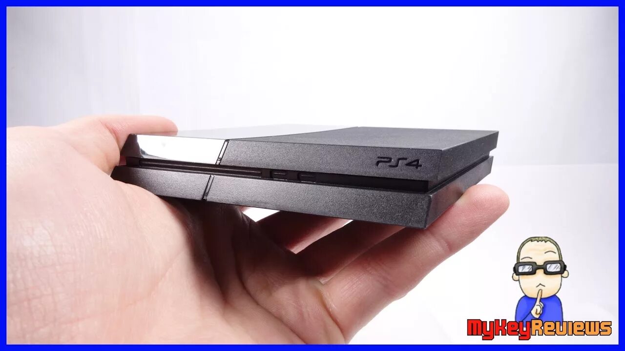 Ps4 мини. PLAYSTATION 4 super Slim. Ps4 Mini. Ps4 super Slim без дисковода. Ps3 super Slim скальпирование.