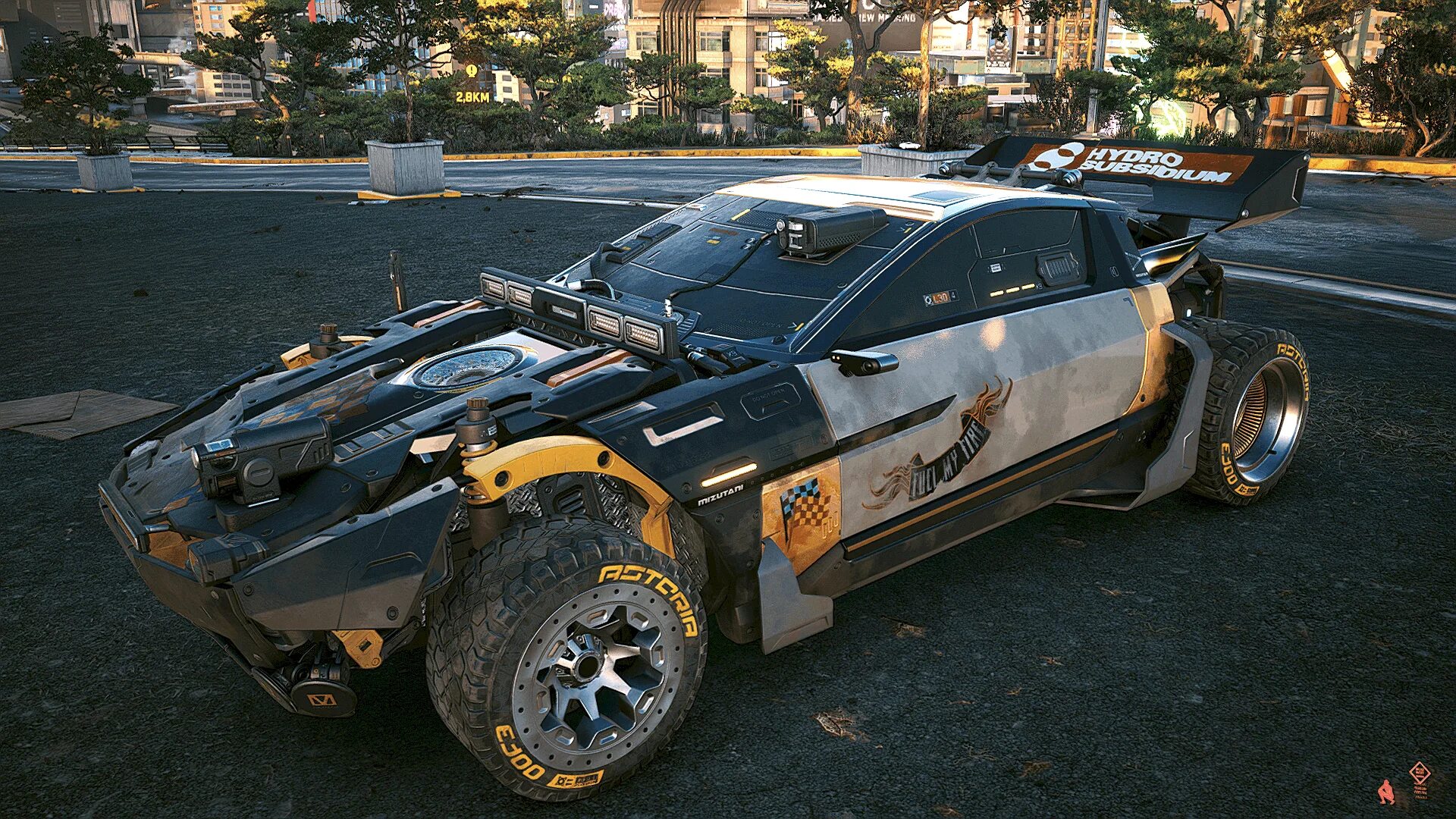 Cyberpunk 2077 ктулху. Койот киберпанк 2077. мидзутани сион cyberpunk 2077. сион койот cyberpunk 2077. cyberpunk 2077 cars.