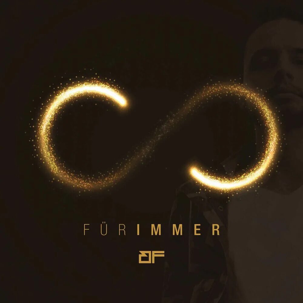 Gold infinity logo. Премиум голд. Золотой знак бесконечности на черном фоне. Золотой знак бесконечности на черном фоне. Infinite gold.