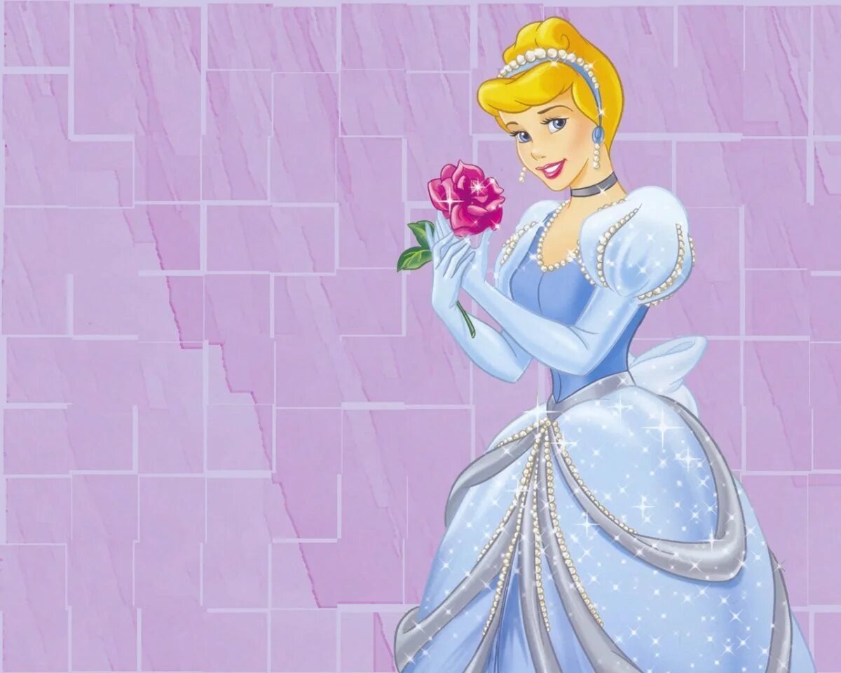 Синдерелла Золушка. Принцессы Дисней Золушка. Синдерелла Дисней. Cinderella принцесса Дисней.