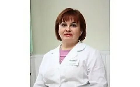 Рентген уфа