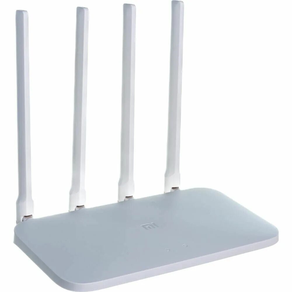 Xiaomi router 4a r4a. Xiaomi router 4a r4a