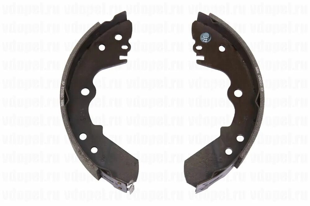 Колодки фронтера а. Задние колодки опель фронтера а. Колодки ручника рено мастер 3. Колодки фронтера а. Колодки фронтера а.