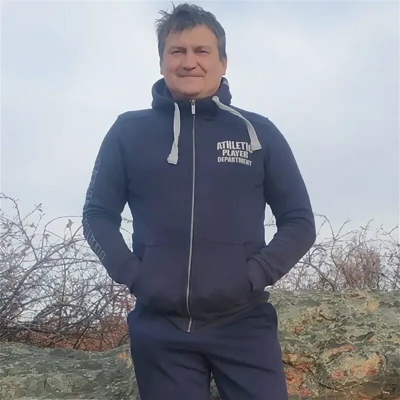 Киселев в а магнитогорск. Киселев магнитогорск. Киселев магнитогорск. Киселев магнитогорск. Киселев магнитогорск.