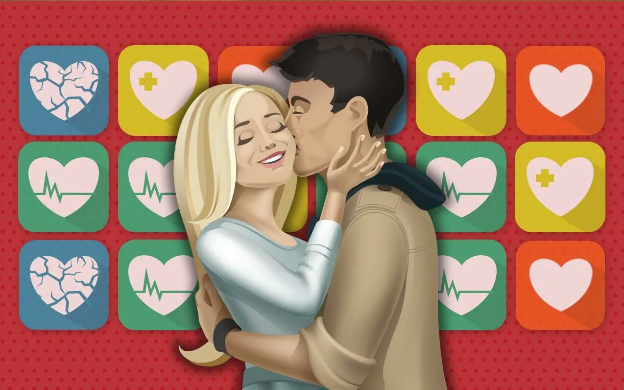 Love game download. Игра в любовь. Игры про любовь для девочек. Романтические игры для девочек. Игра Love.