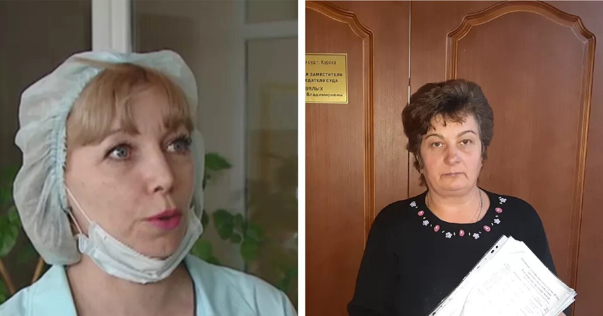 Фото санитарки нижнедевицкой больницы нижнедевицк. Инфекционная безопасность. Ковид центр стерлитамак. Санитарка в больнице. Санитарки саранск.