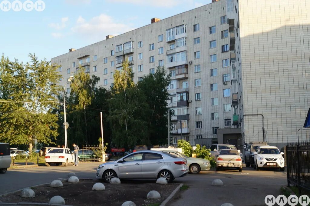 Г. Омск ул. Красина 4 омск планировка. Ул красина 4. Г.