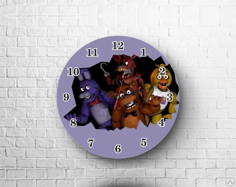 Withered аниматроники. Часы в аниматрониках. Часы faz из fnaf 9. Часы фредди. Сильвер фнаф аниматроник.