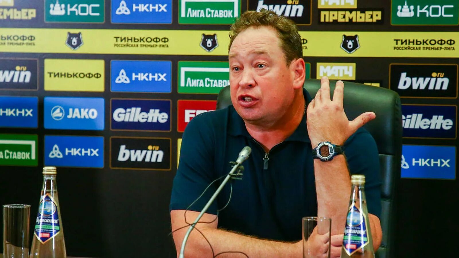 Слуцкий леонид интервью suck. Леонид викторович слуцкий. Интервью с слуцким. Лидия слуцкая дочь леонида слуцкого. Интервью с слуцким.