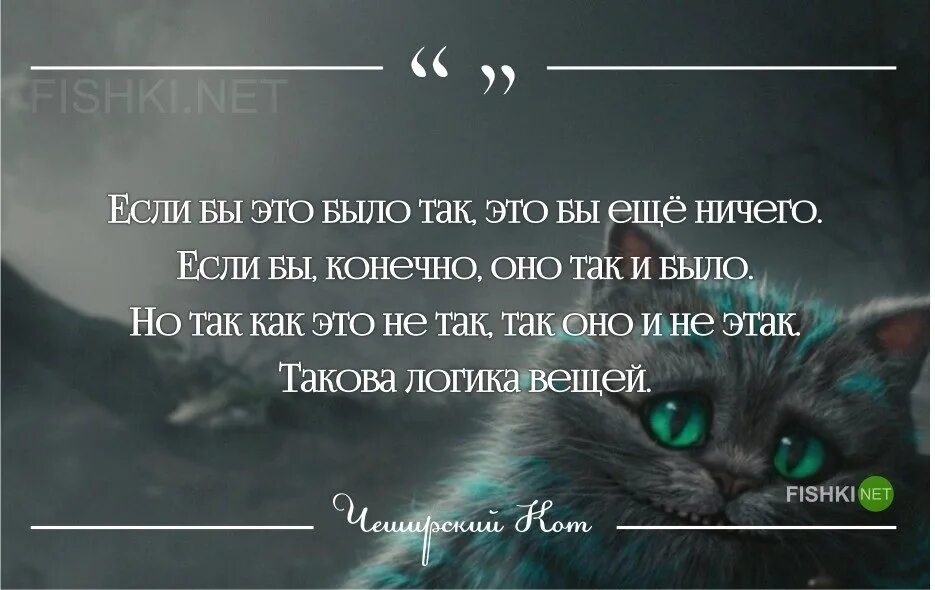 Фразы Чеширского кота из Алисы в стране чудес. Выражения кота из Алисы в стране чудес. Высказывания Чеширского кота из Алисы в стране чудес. Чеширский кот цитаты.