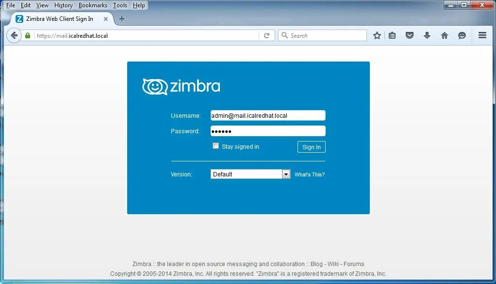 Zimbra igp gov md. Webmail клиент. Zimbra. Zimbra desktop. Zimbra client Windows.