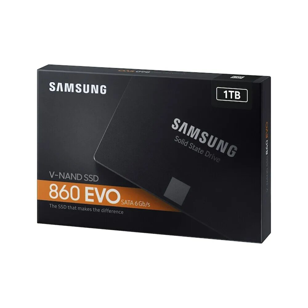 Samsung ssd 860 evo купить. Samsung SSD 860 Pro 512gb. SSD Samsung Pro SATA 512. Samsung 860 EVO MZ 76e1t0bw. Накопитель SSD,500gb,Samsung 860 EVO SATA.