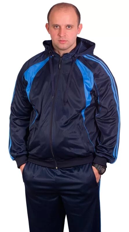 Спортивный полиэстер. Спортивный костюм adidas tiro 13. Спортивный костюм мужской синтетика. Спортивный костюм мужской классический. Спортивный костюм полиэстер.