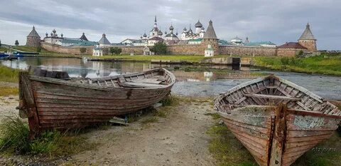 Архангельская область время
