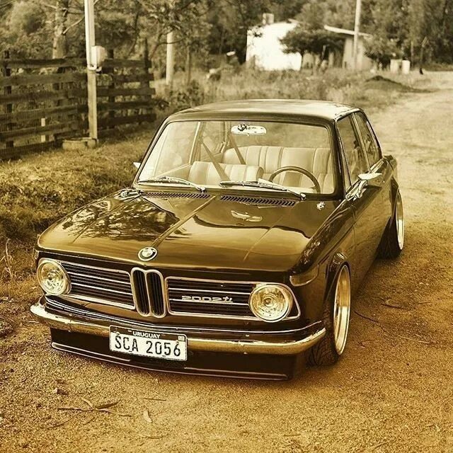 BMW: One of the top 10 most recognized logos Sobre branding e logo design - blog