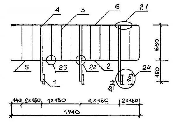 3. 050. ауди 100 2000г. 100 93 4.
