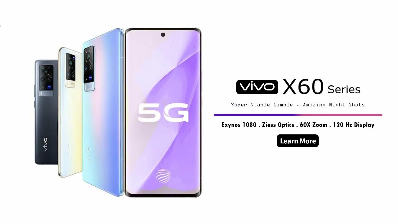 Vivo x60 Pro Plus. Vivo x60 Pro narxi. Viva x60 Pro. Vivo x60 Pro Plus 5g. Купить виво х