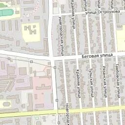 Воронеж, беговая улица, 205. Город воронеж, беговая улица, 205/2. Беговая 178 воронеж. Матросоваи205 воронеж. Московская улица, 225/1.