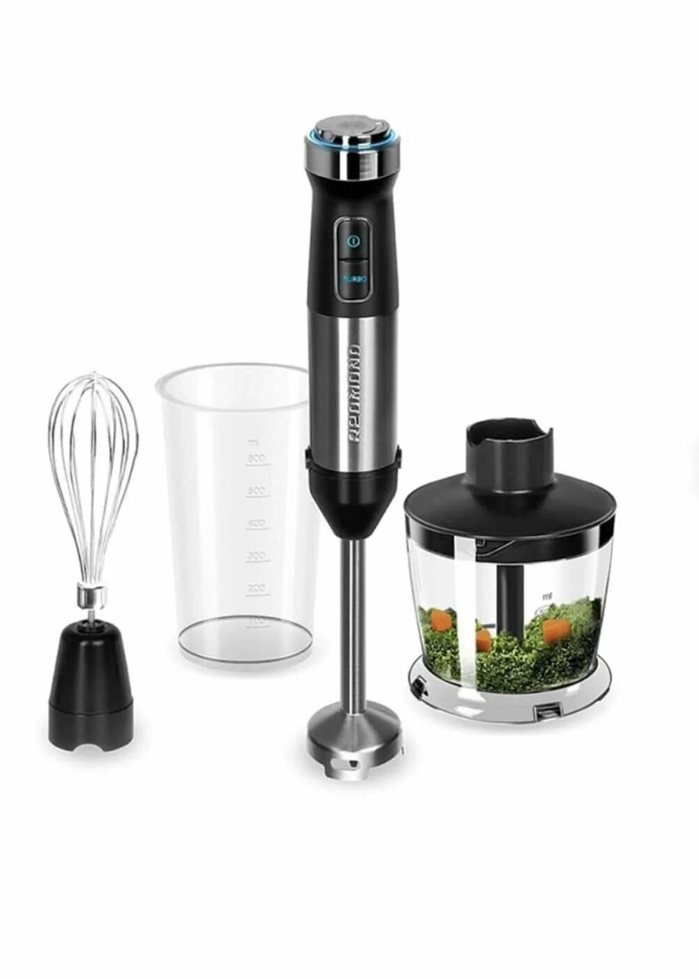 Блендер redmond rhb-2973. Блендер редмонд 2933. Блендеры измельчители redmond. Блендер redmond rhb-2961. Погружной блендер redmond rhb-2943.