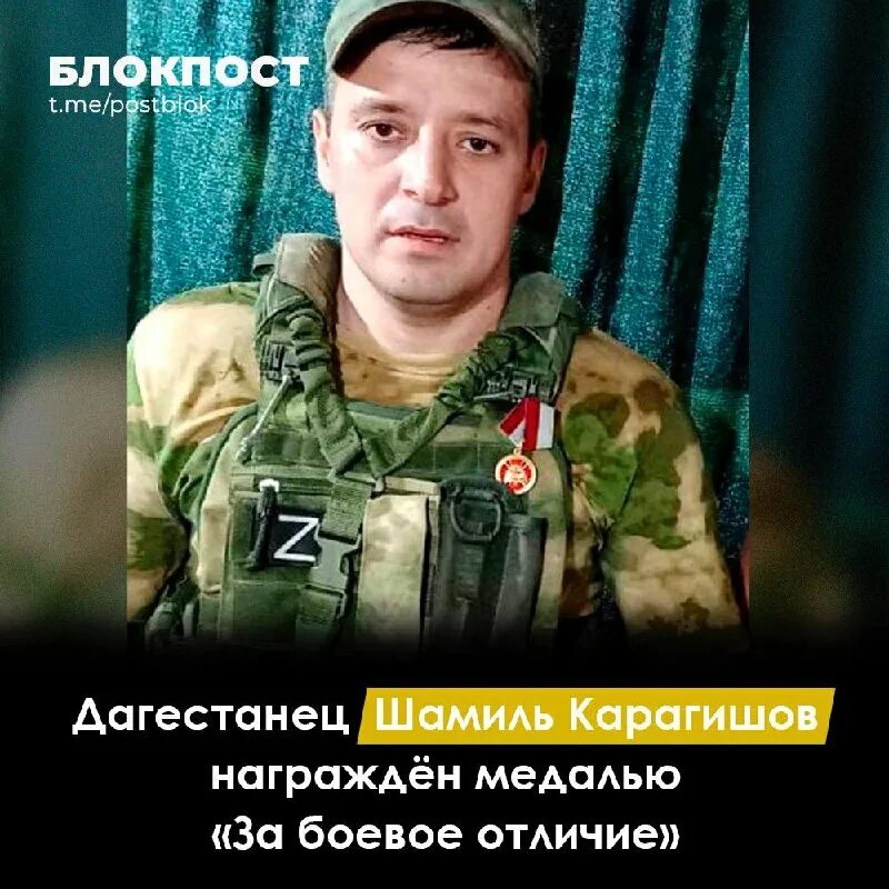Описание пропало в параллельной вселенной.