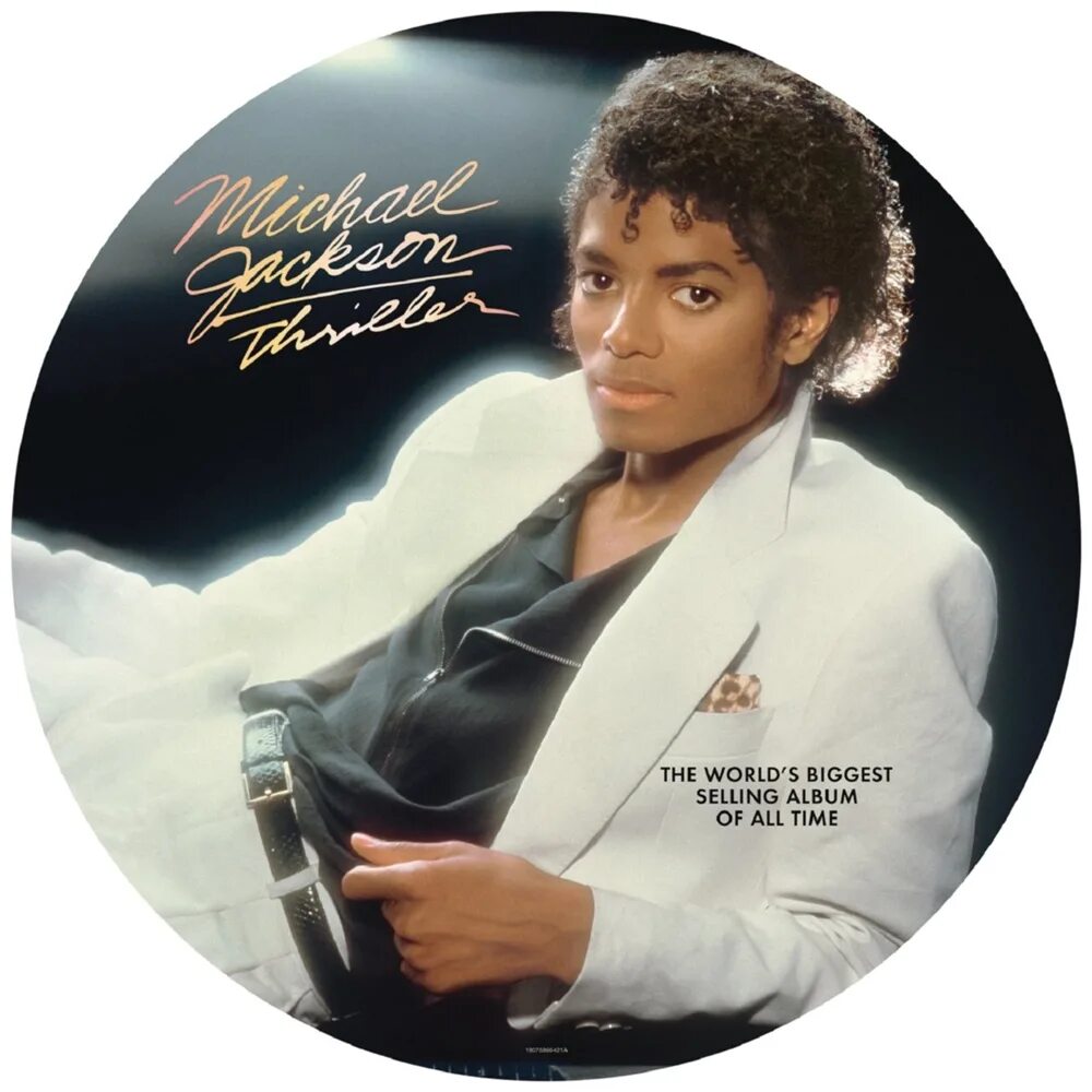 Michael jackson albums. Michael Jackson Thriller винил. Виниловая пластинка Jackson, Michael, Thriller. Michael Jackson Thriller 1982 Vinyl. Виниловая пластинка Jackson, Michael, Thriller, Limited.