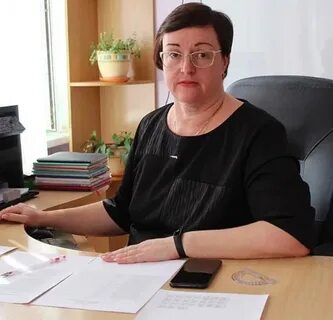 6 преподавателей