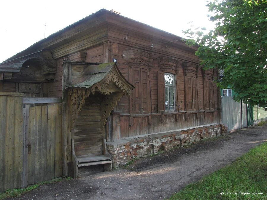 Погода г злынка брянской области. Город Злынка Брянская область. Село Злынка Брянской области. Город Злынка Брянская область достопримечательности. Старообрядческая Злынка.