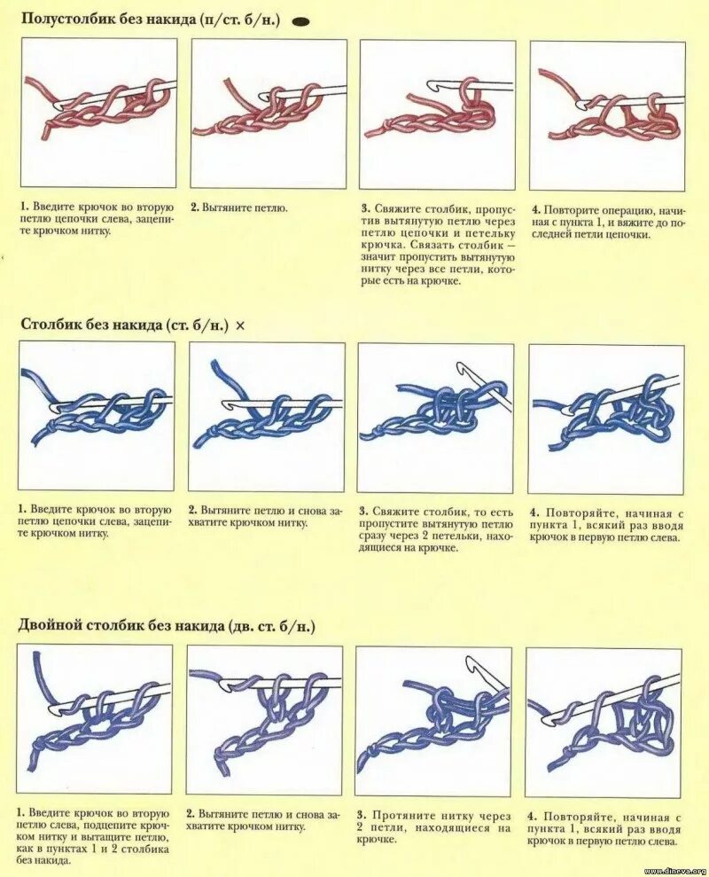 Пропустить нитку. Техника филейного вязания книга. Вязание в технике филе книга. Прибавки в филейном вязании. Вязание крючком книга.