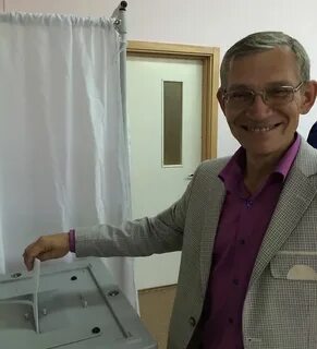 Бугаенко новоуральск