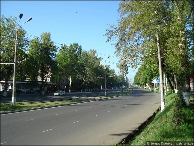 Ташкент ул руставели. Ташкент улица руставели. Ташкент ул руставели. Ташкент улица руставели. Ташкент ул руставели.