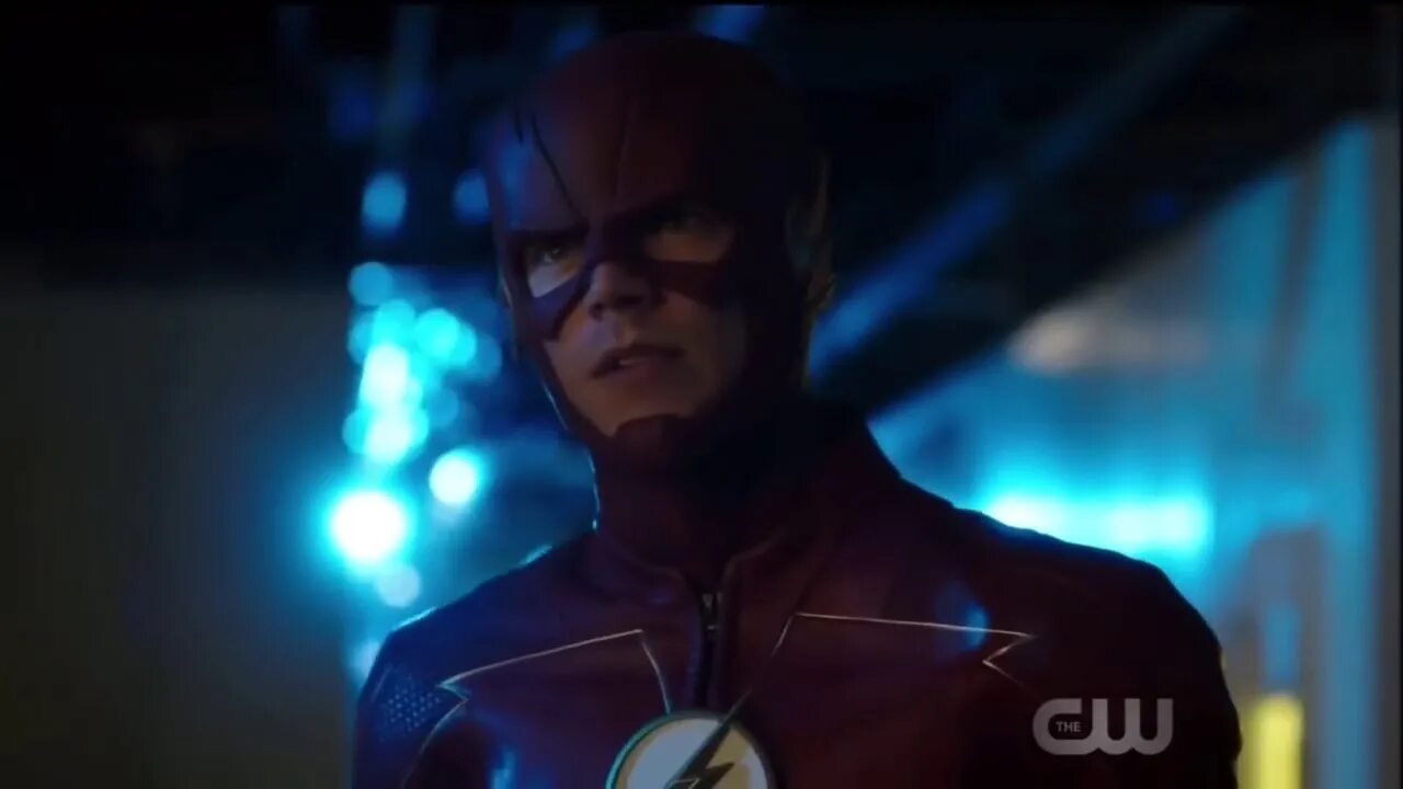 Flash 4 8