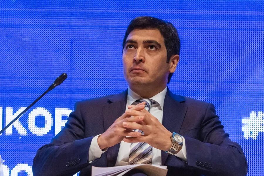 Ахунов исроилжон. Ахунов рустем ринатович. Ахунов рустем ринатович. Ахунов рустем ринатович. Рустем ахунов уфа.