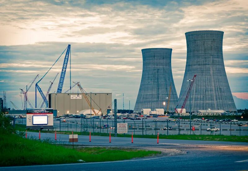 Курская аэс-2 курчатов. Аэс аккую турция. Аэс аккую стройка. Опалубка аэс аккую. Внутри крана.