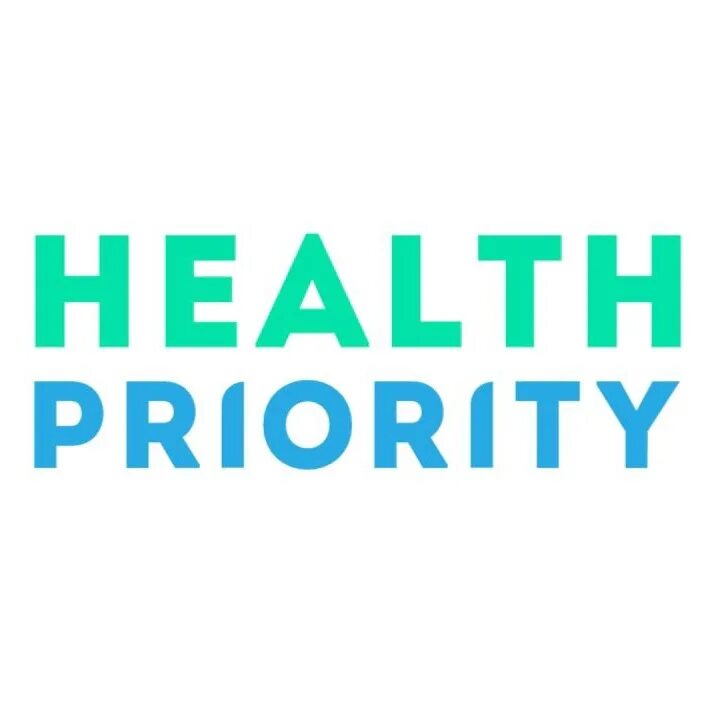 Health priority. Health priority продукция. Ваше здоровье наш приоритет. Приоритет здоровья рф