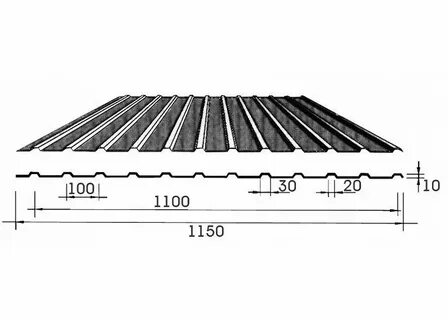 0 1100 00
